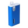 YIHI - SX mini Vi Class AIO Pod Kit 60 Watt