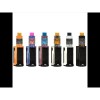 WISMEC - Reuleaux RX Gen 3 Dual Kit + Gnome King - 5,8ml