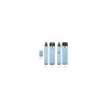 VOOPOO Vinci Q Pod Kit 900mAh 2ml