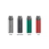 VOOPOO - VMATE Pod Kit 900 mAh