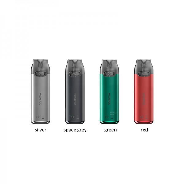 VOOPOO - VMATE Pod K...