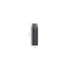 VOOPOO - VMATE Pod Kit 900 mAh