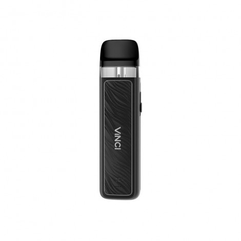 VOOPOO - Vinci Pod Kit Royal Edition