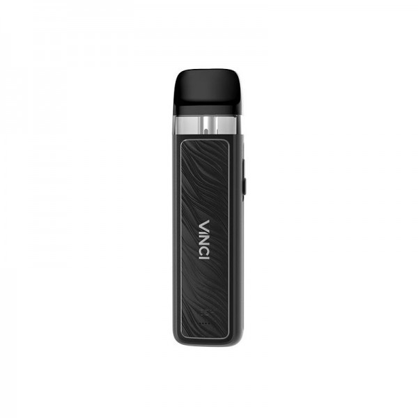 VOOPOO - Vinci Pod K...