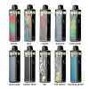 VOOPOO - VINCI R Mod Pod VW Kit 1500mAh