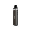 VOOPOO - Vinci Pod Kit 800mAh