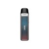 VOOPOO - Vinci Pod Kit 800mAh