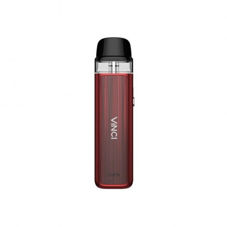 VOOPOO - V.Suit Pod Kit - 1200mAh