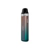 VOOPOO - Vinci Pod Kit 800mAh