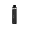 VOOPOO - Vinci Pod Kit 800mAh