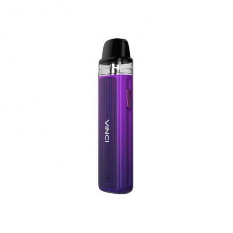 VOOPOO - ETERNITY EDITION - V.THRU PRO POD KIT 900mAh