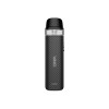 VOOPOO - Vinci Pod Kit 800mAh