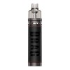 VOOPOO - Drag X Pod Kit