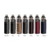 VOOPOO - Drag X Plus Pod Kit