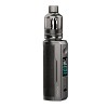 VOOPOO - Drag X Plus Pod Kit