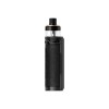 VOOPOO - Drag-X PnP X Kit