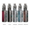 VOOPOO - Drag X Plus Pod Kit