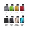 VOOPOO - Drag Nano 2 Pod Kit 800mAh
