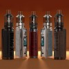 VOOPOO - Drag X Plus Pod Kit