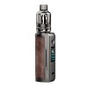 VOOPOO - Drag X Plus Pod Kit