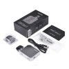 VOOPOO - Drag Nano 2 Pod Kit 800mAh