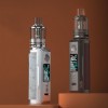 VOOPOO - Drag X Plus Pod Kit