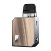 VOOPOO - Drag Nano 2 Pod Kit 800mAh
