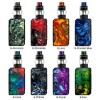 VOOPOO - Drag X Plus Pod Kit