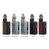 VOOPOO - Drag 3 Kit