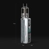 VOOPOO - Drag X Plus Pod Kit
