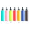 VOOPOO - Doric Q Pod Kit 800 mAh