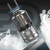 VOOPOO - Drag 3 Kit