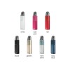 VOOPOO - Argus Z Pod Kit 900 mAh