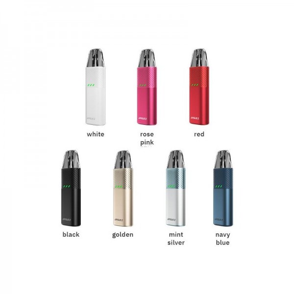 VOOPOO - Argus Z Pod...