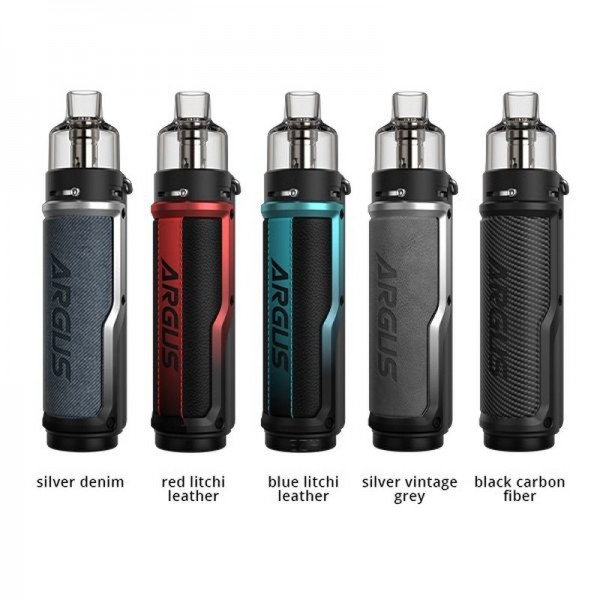 VOOPOO - Argus X Pod...