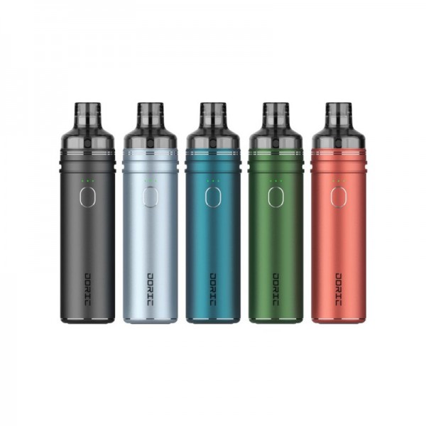 VOOPOO - Doric 60  P...