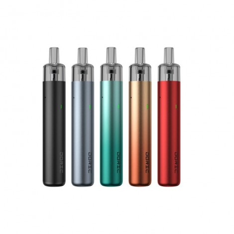 VOOPOO - Doric 20 SE Pod Kit 1200mAh