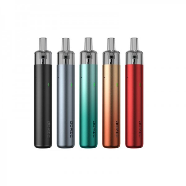 VOOPOO - Doric 20 SE...