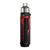 VOOPOO - Argus X Pod Kit - 80W
