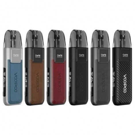 VOOPOO - Argus Pod Kit 800mAh