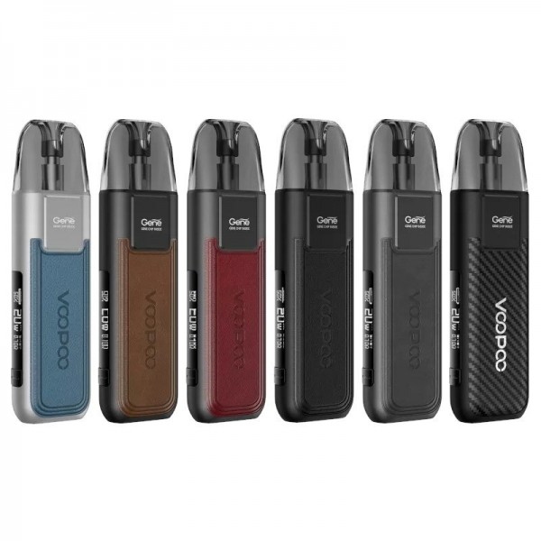 VOOPOO - Argus Pod K...
