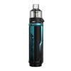 VOOPOO - Argus X Pod Kit - 80W
