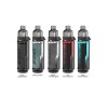 VOOPOO - Argus Pro 3000mAh Pod Kit