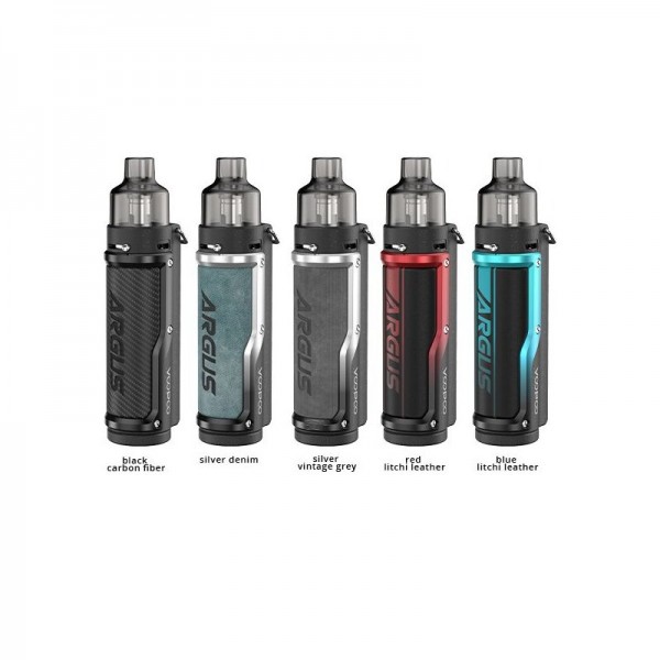 VOOPOO - Argus Pro 3...
