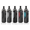 VOOPOO - Argus Kit 1500mAh