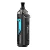 VOOPOO - Argus Kit 1500mAh
