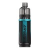 VOOPOO - Argus Kit 1500mAh