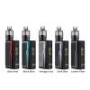 VOOPOO - Argus Kit 1500mAh