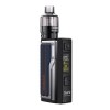 VOOPOO - Argus GT Kit 160 Watt + PnP Tank Verdampfer