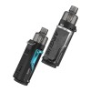 VOOPOO - Argus Air Pod